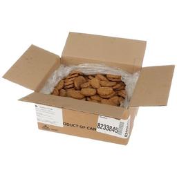 Product thumb gallery 3739891