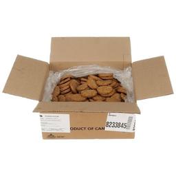 Product thumb gallery 3739894