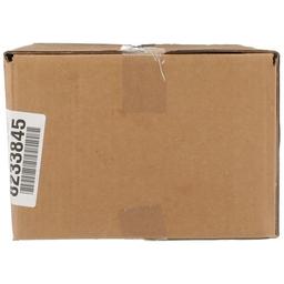 Product thumb gallery 3739897