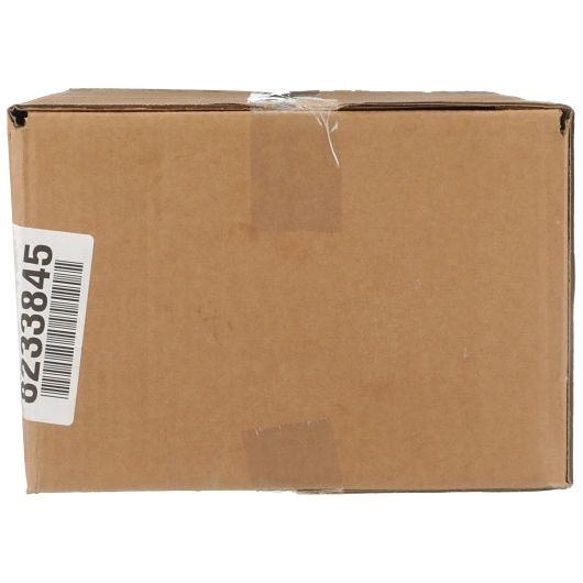Product gallery 3739897