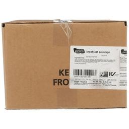 Product thumb gallery 3739900