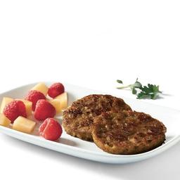 Product thumb gallery 3739903
