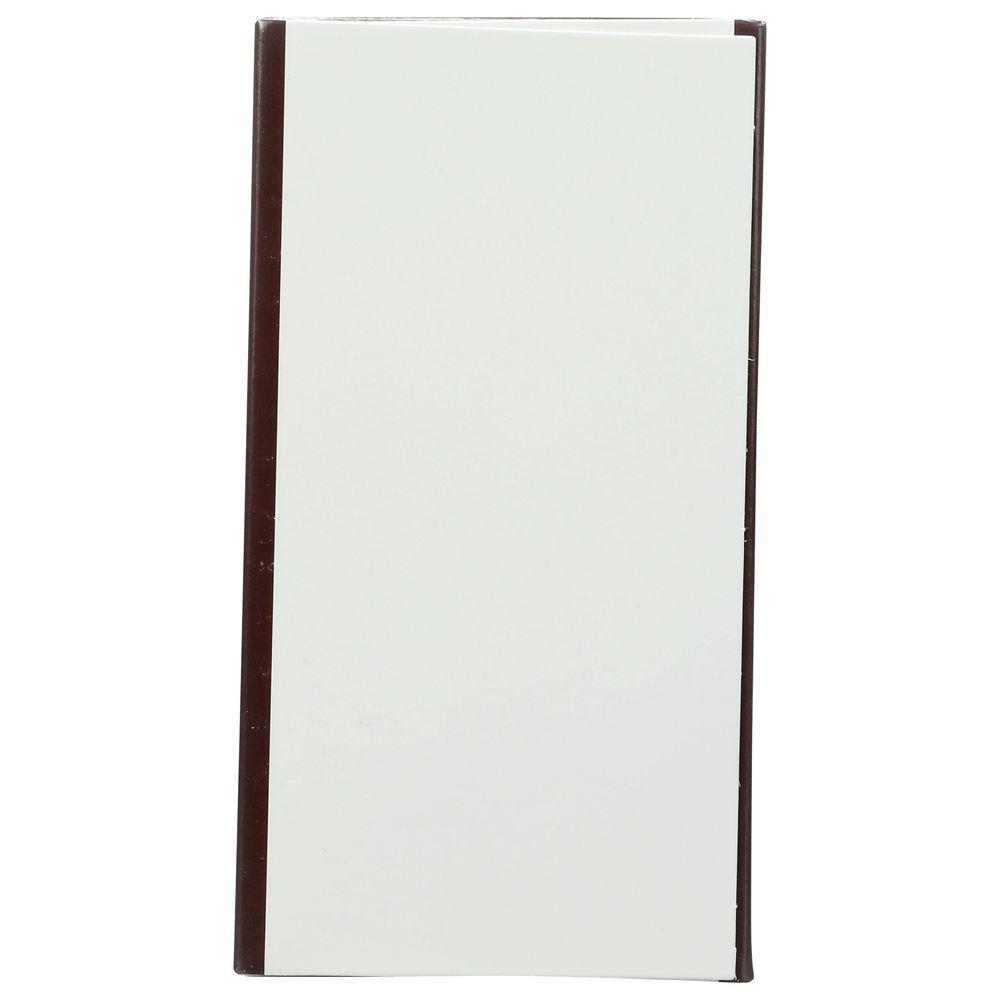 Product gallery 4133820