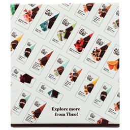Product thumb gallery 4133829