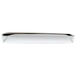 Product thumb gallery 4133814