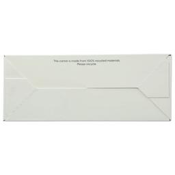 Product thumb gallery 4506676