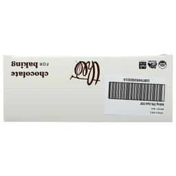 Product thumb gallery 4506688
