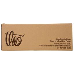 Product thumb gallery 4506691