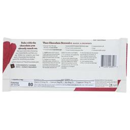 Product thumb gallery 4506655