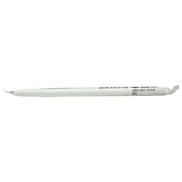 Product thumb gallery 4506658