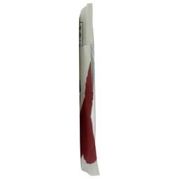 Product thumb gallery 4506664