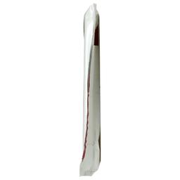 Product thumb gallery 4506667
