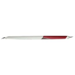 Product thumb gallery 4506670