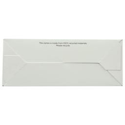 Product thumb gallery 4506730