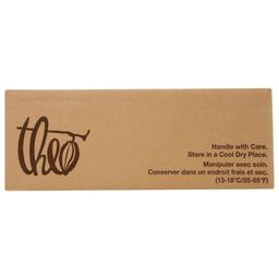 Product thumb gallery 4506745