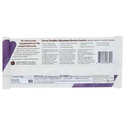 Product thumb gallery 4506709
