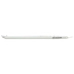Product thumb gallery 4506712