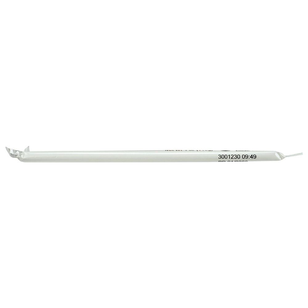 Product gallery 4506712