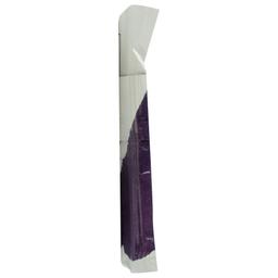 Product thumb gallery 4506718
