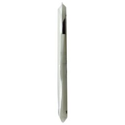 Product thumb gallery 4506721