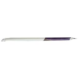 Product thumb gallery 4506724