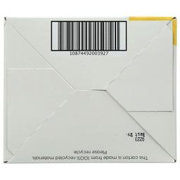 Product thumb gallery 4499581