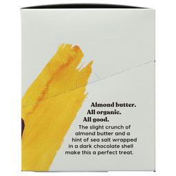 Product thumb gallery 4499584