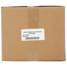 Product thumb gallery 4499596