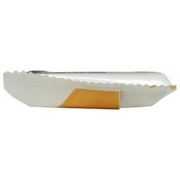 Product thumb gallery 4499563