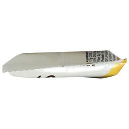 Product thumb gallery 4499575