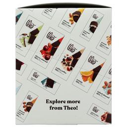 Product thumb gallery 4499578