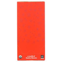 Product thumb gallery 3309403
