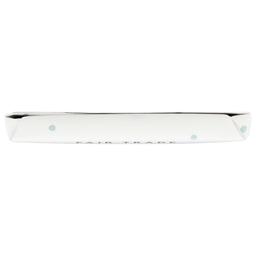 Product thumb gallery 3309589