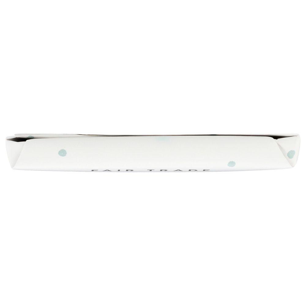 Product gallery 3309589