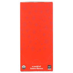 Product thumb gallery 3309592