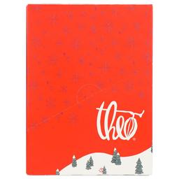Product thumb gallery 3309601