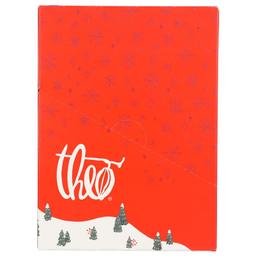 Product thumb gallery 3309604