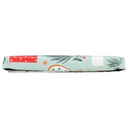 Product thumb gallery 3309577