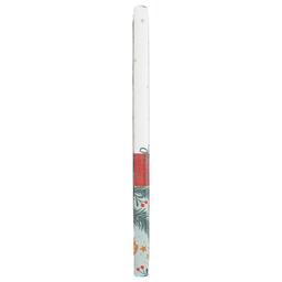 Product thumb gallery 3309583