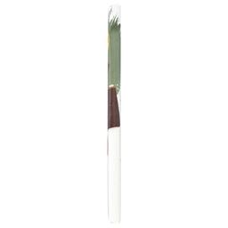 Product thumb gallery 3309649