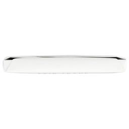 Product thumb gallery 3309652