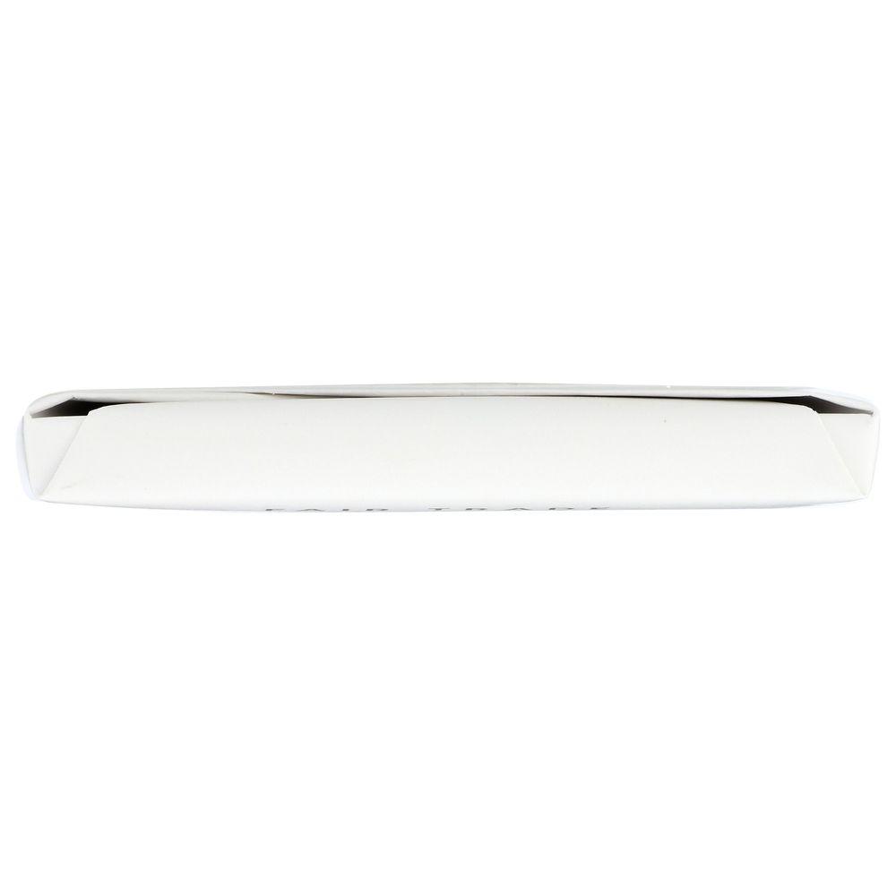 Product gallery 3309652