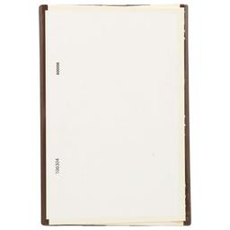 Product thumb gallery 3309658
