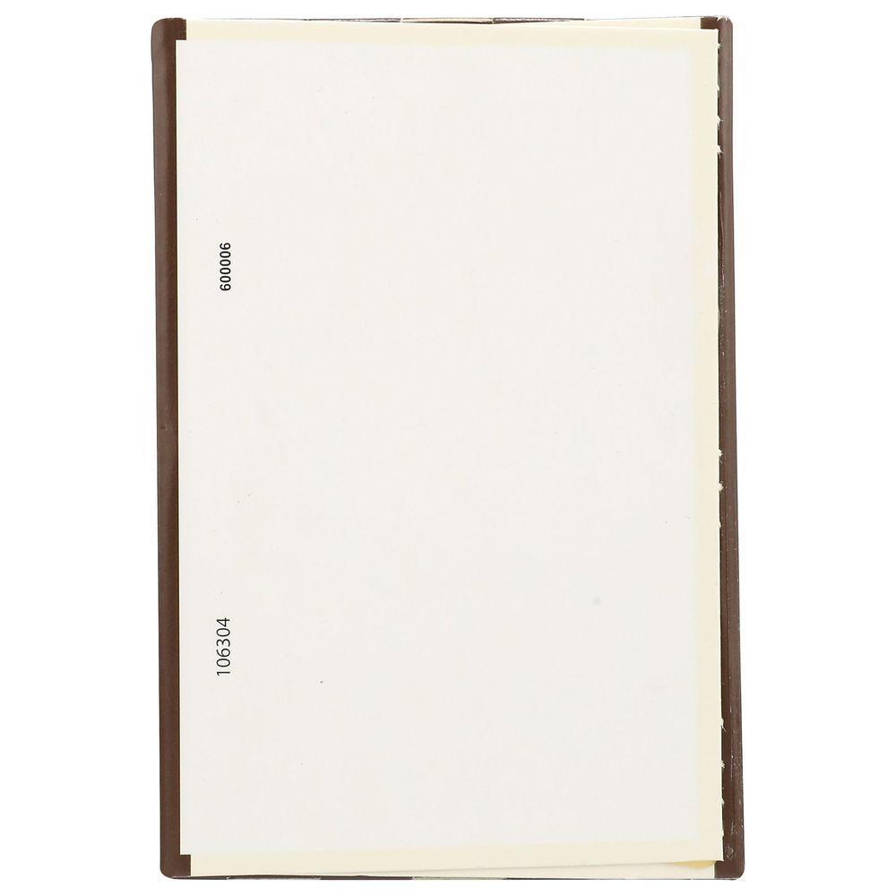 Product gallery 3309658