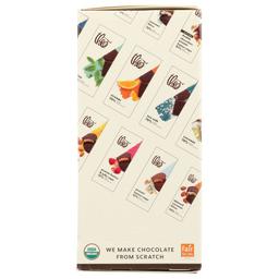 Product thumb gallery 3309661