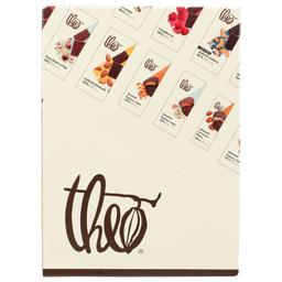 Product thumb gallery 3309664