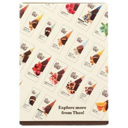 Product thumb gallery 3309667