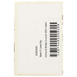 Product thumb gallery 3309670