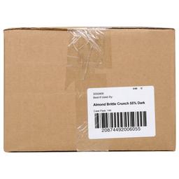 Product thumb gallery 3309673