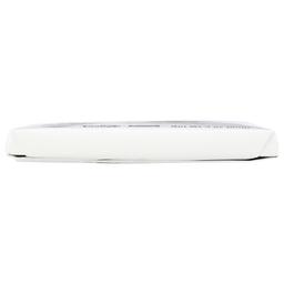 Product thumb gallery 3309640